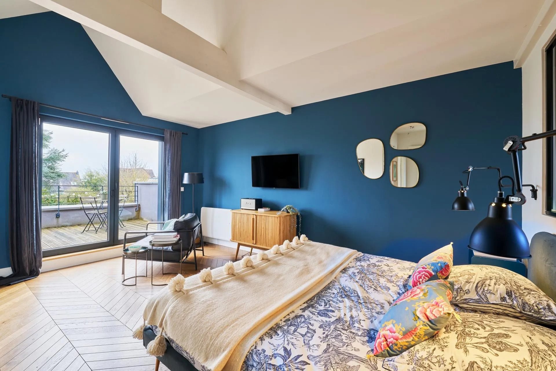Maison à vendre, 185m², Rennes