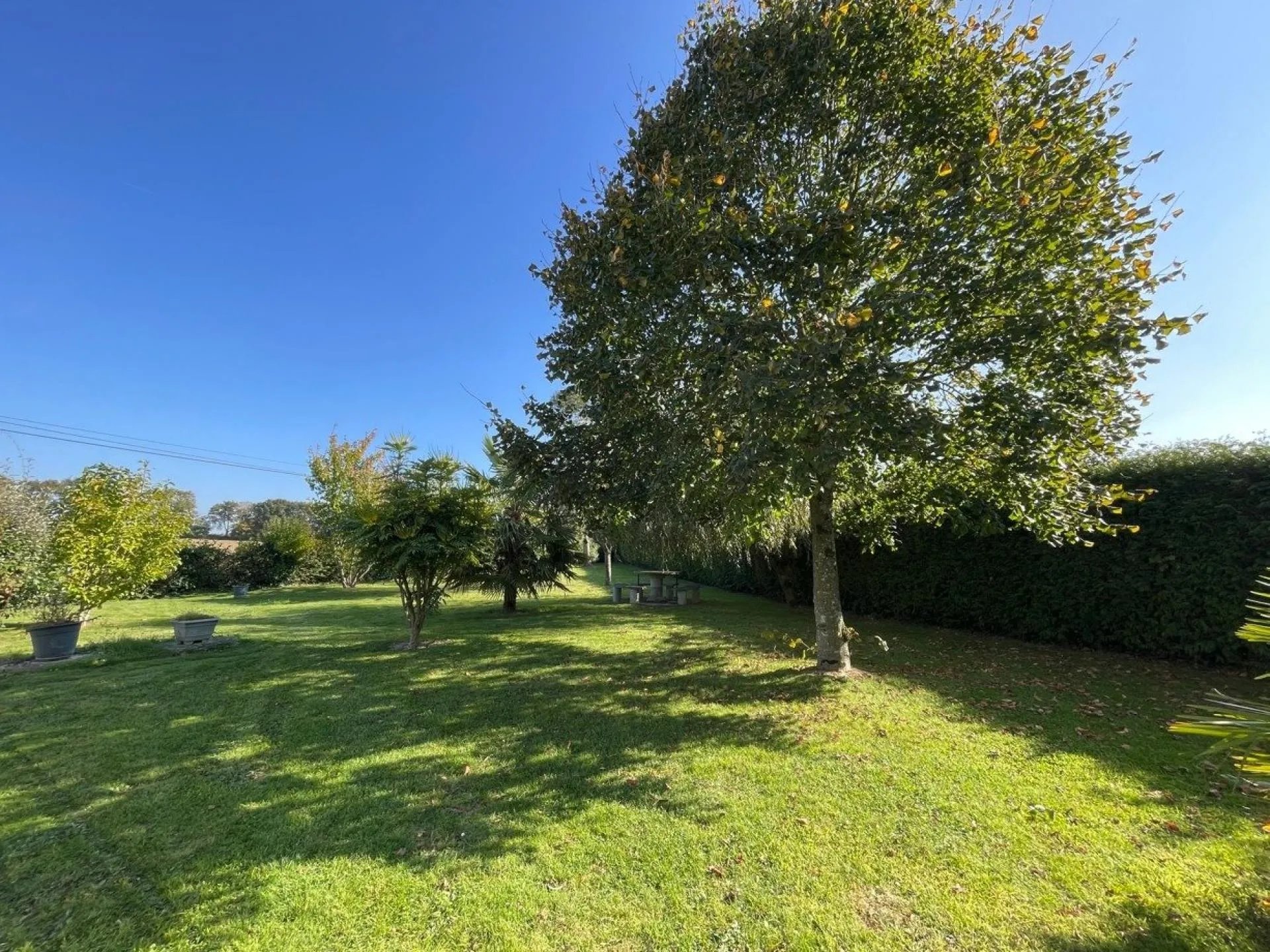 Maison à vendre, 147m², Janzé