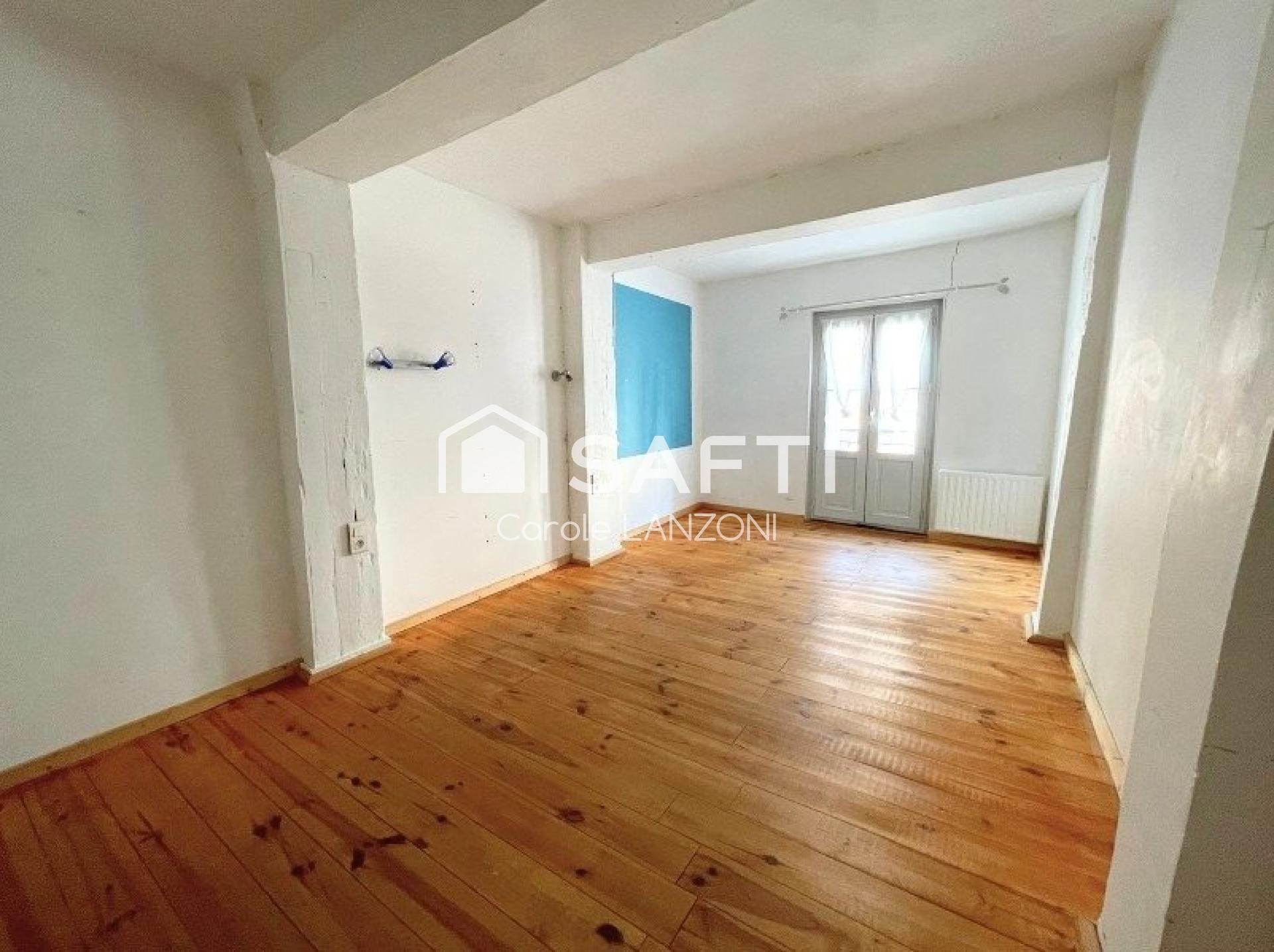 Maison à vendre, 112m², Châteaugiron