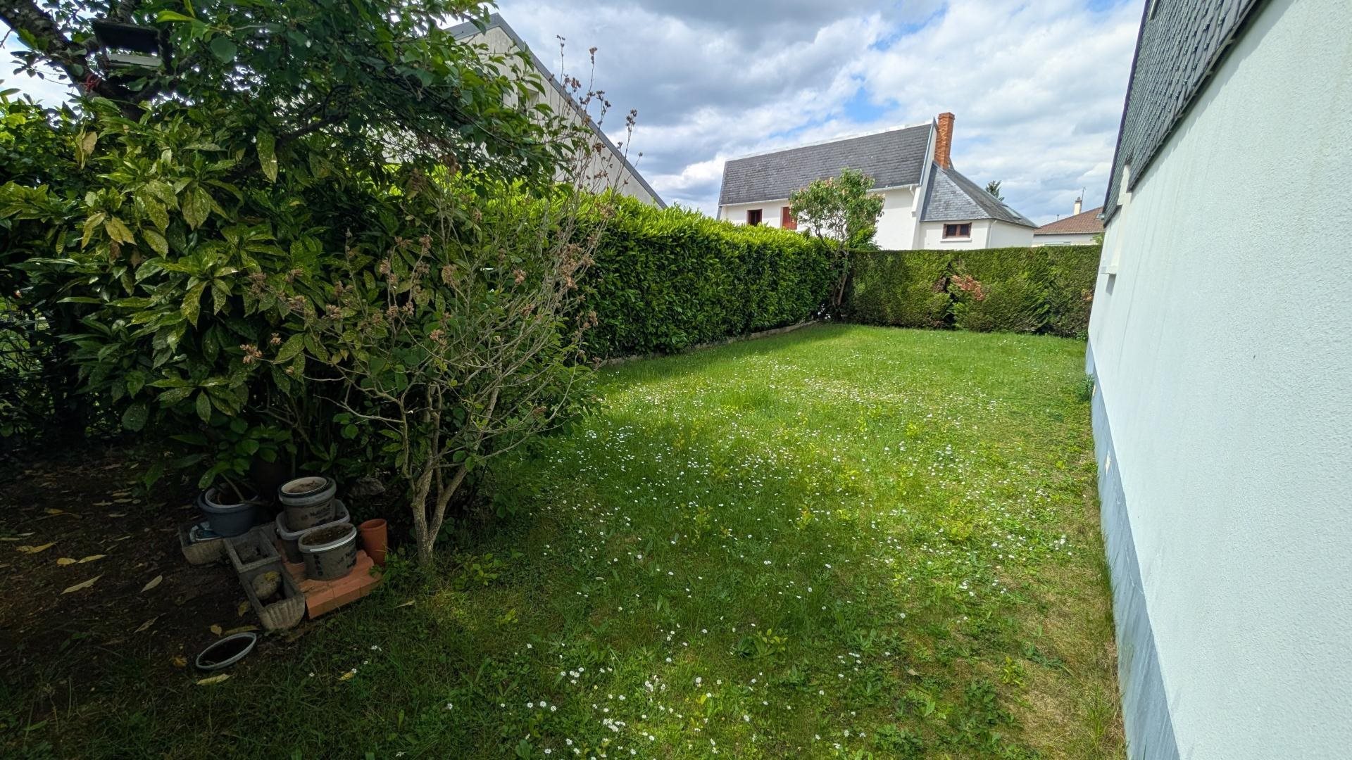 Maison à vendre, 110m², Palaiseau