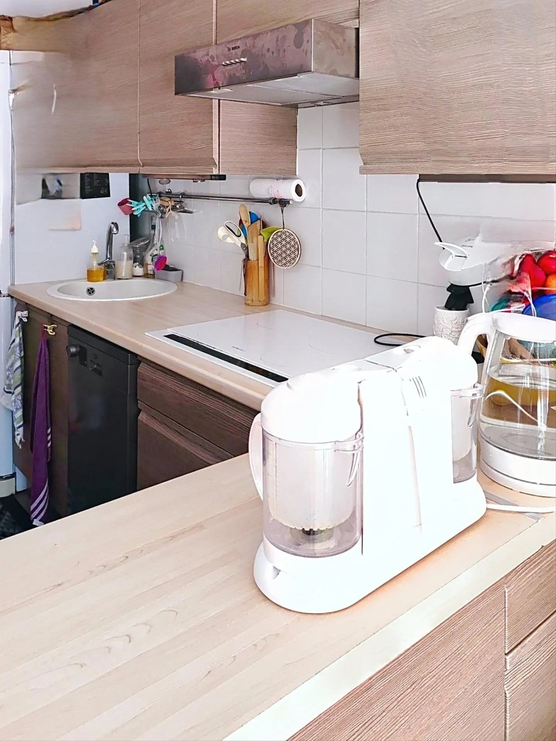 Appartement à vendre, 42m², Epinay-sur-Orge