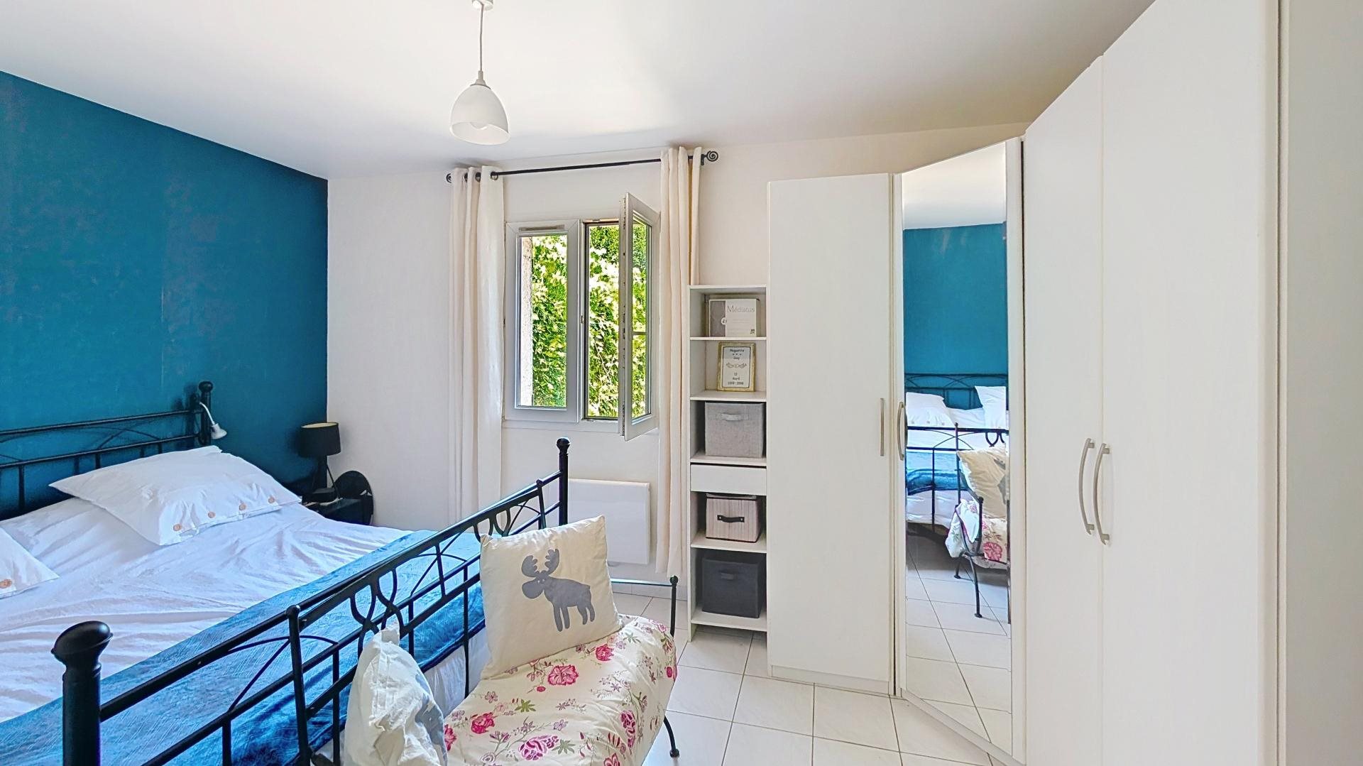 Maison à vendre, 130m², Villemoisson-sur-Orge