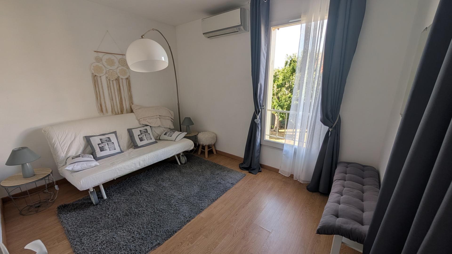 Maison à vendre, 102m², Villemoisson-sur-Orge