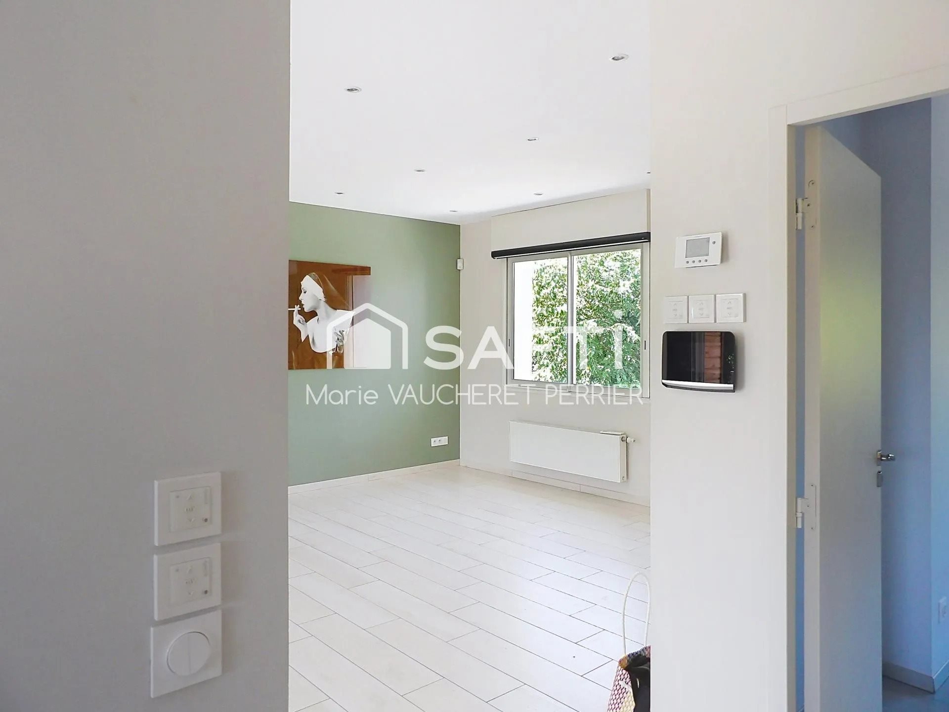 Maison à vendre, 149m², Grenoble