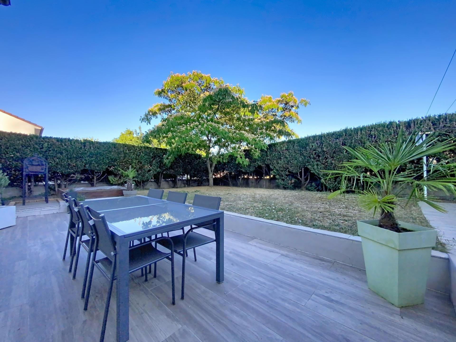 Maison à vendre, 107m², Gandrange