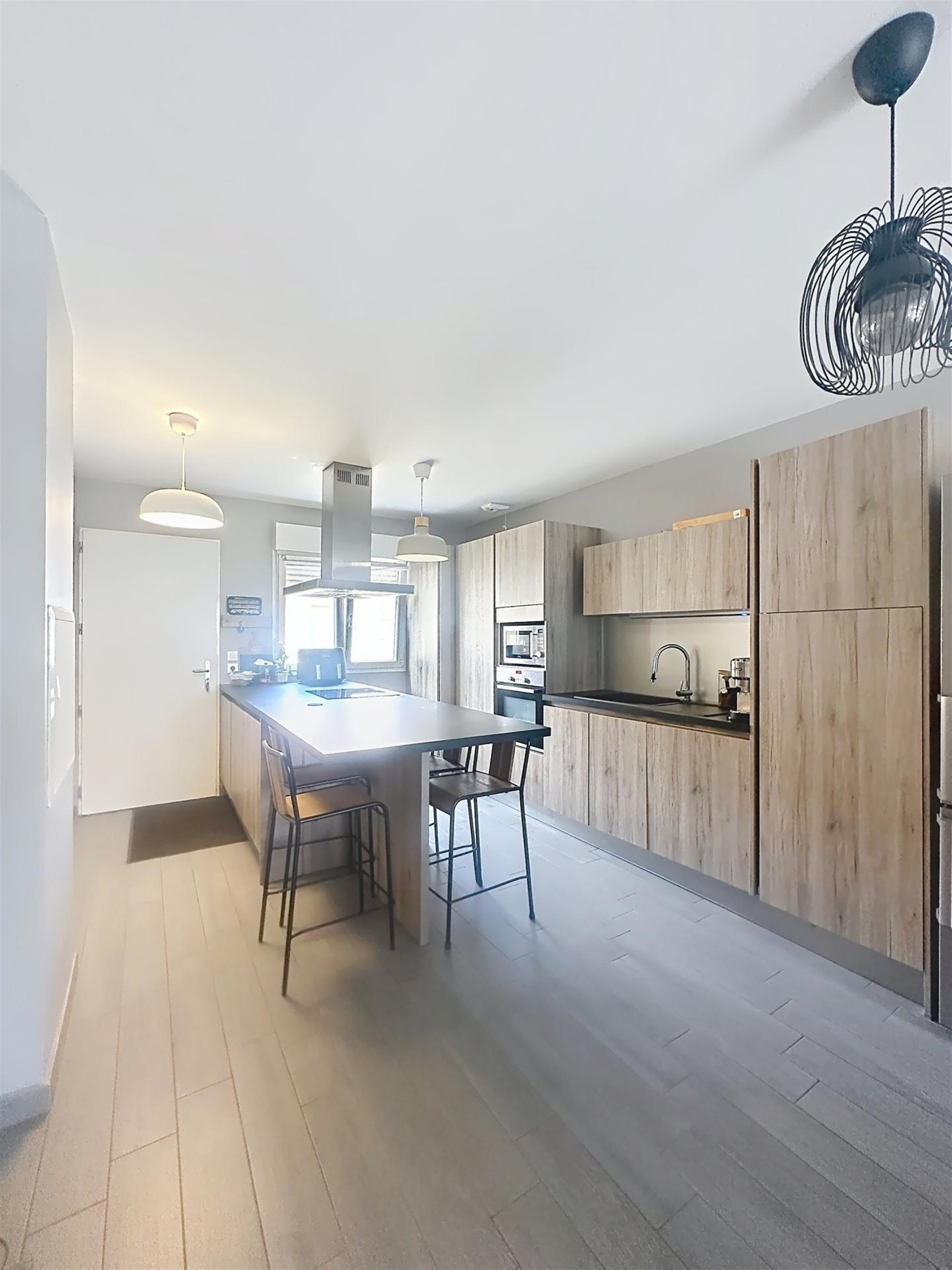 Maison à vendre, 66m², Fameck