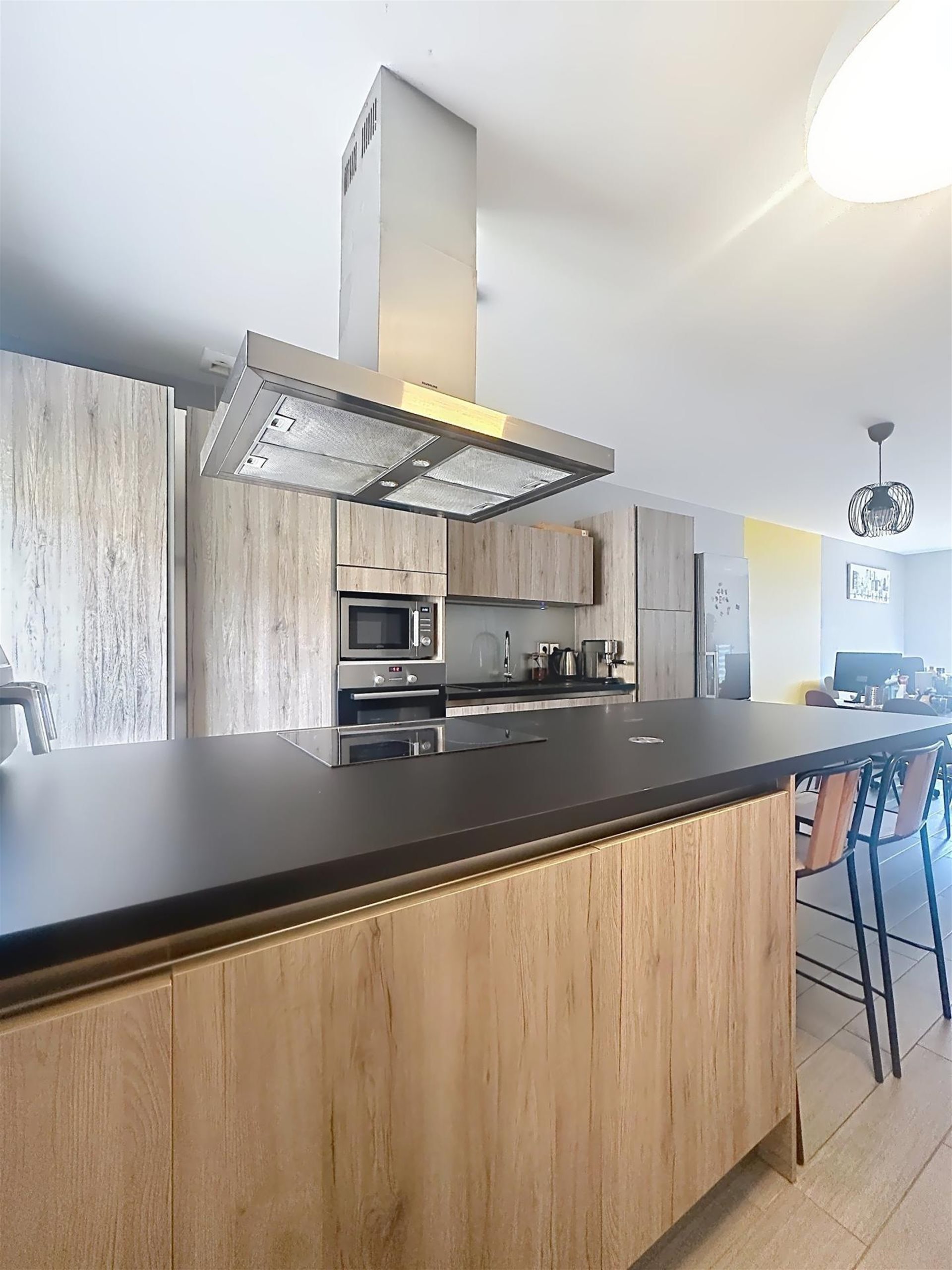 Maison à vendre, 66m², Fameck