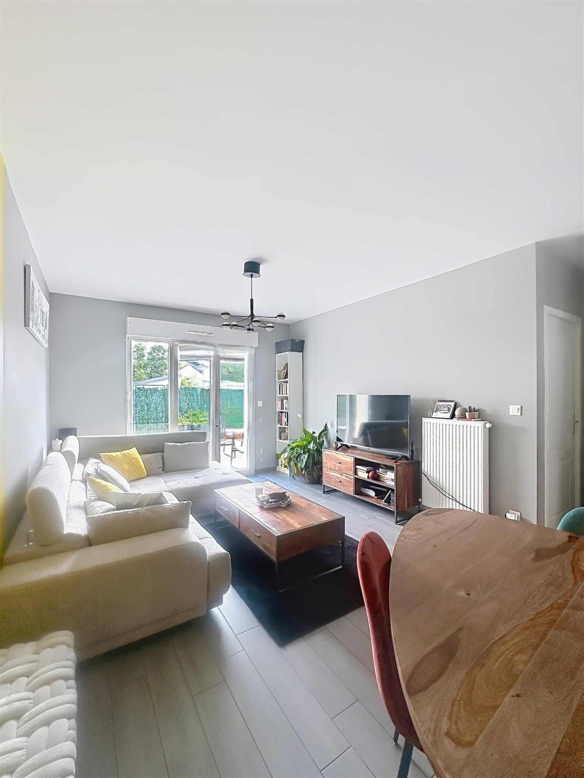 Maison à vendre, 66m², Fameck