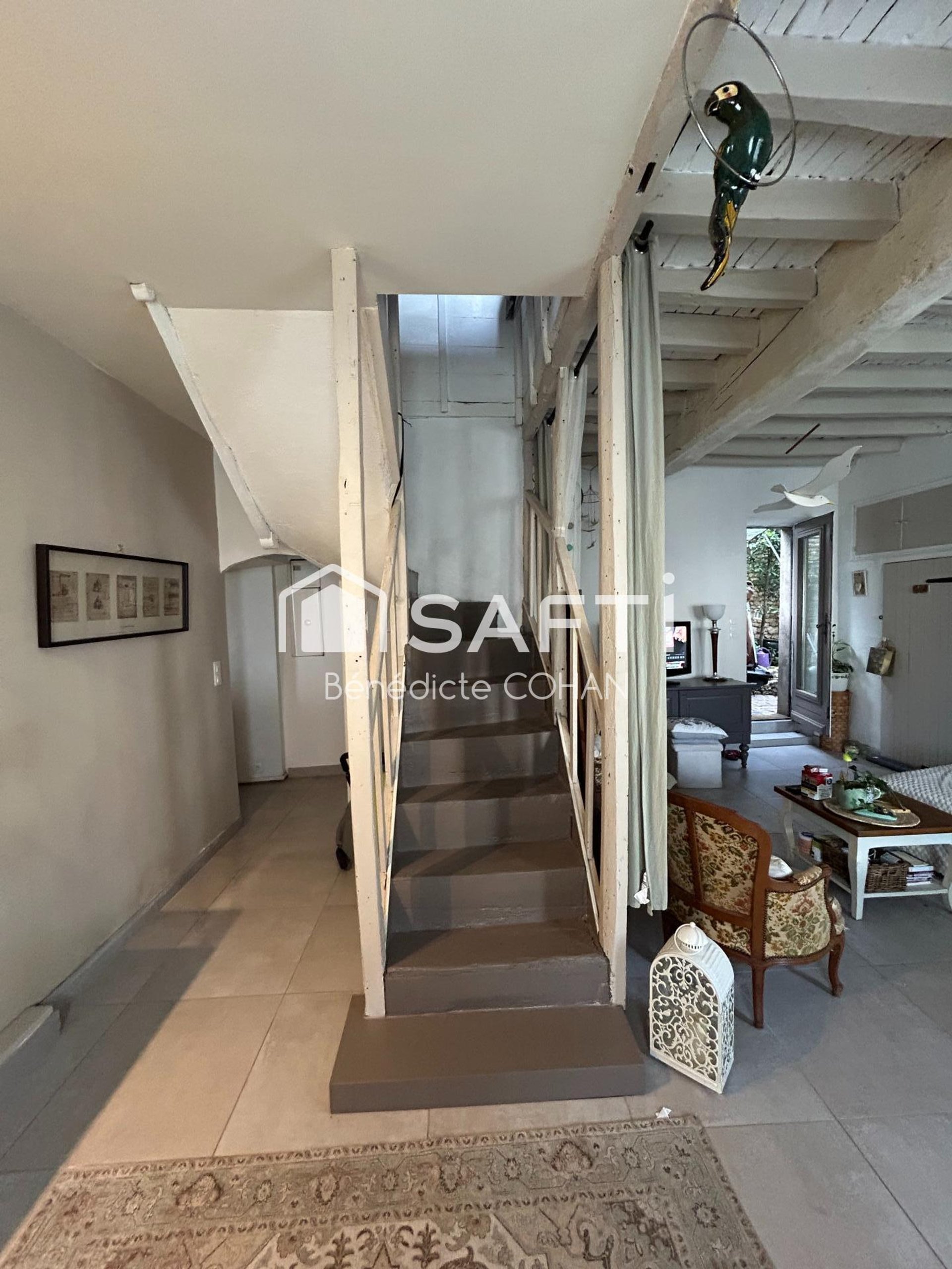 Maison à vendre, 112m², Outarville
