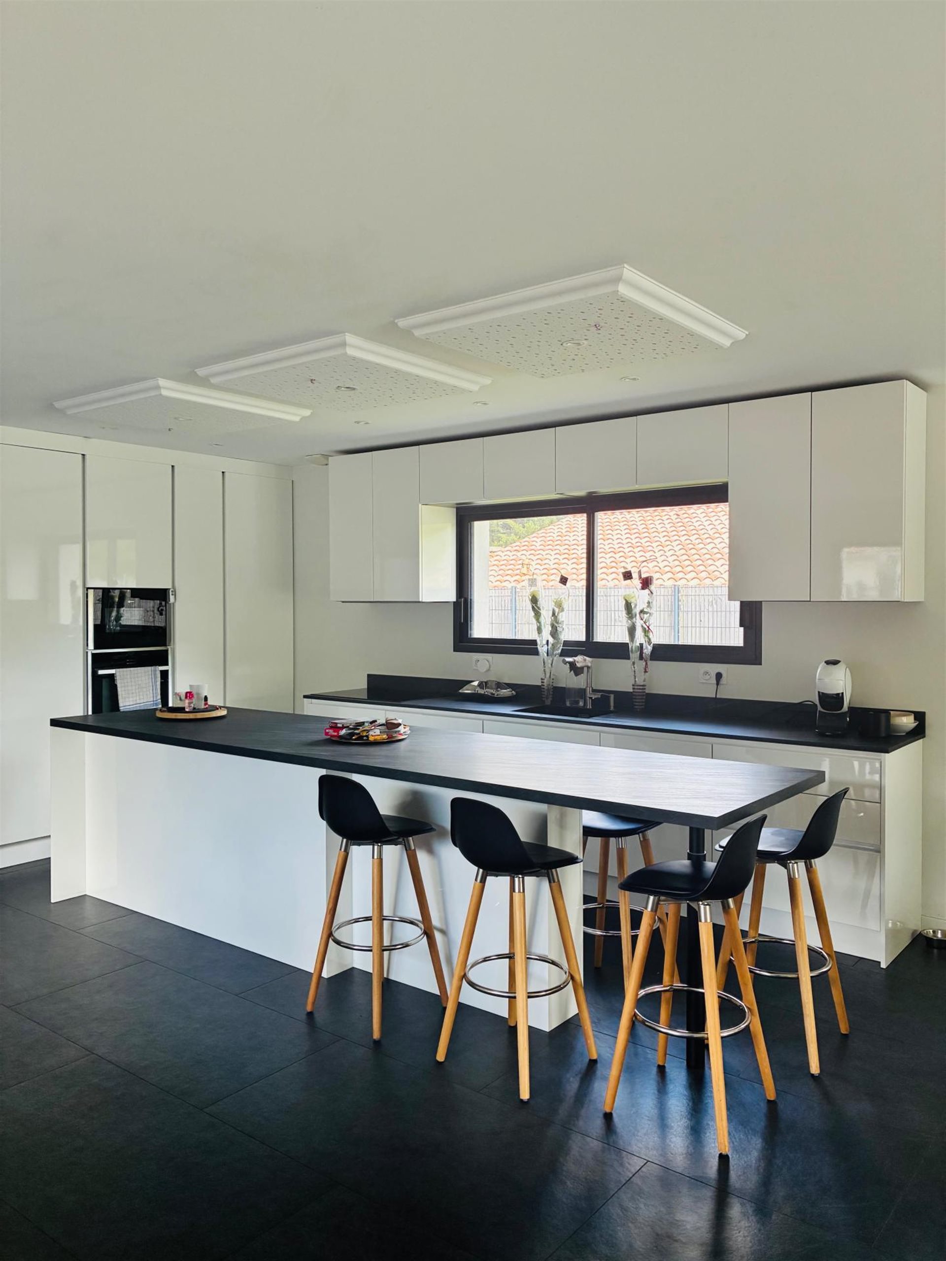 Maison à vendre, 149m², Mios