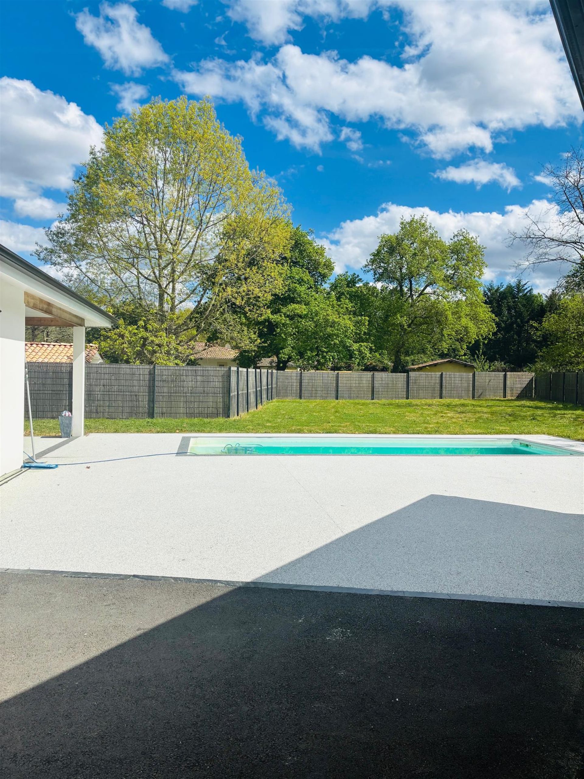 Maison à vendre, 149m², Mios