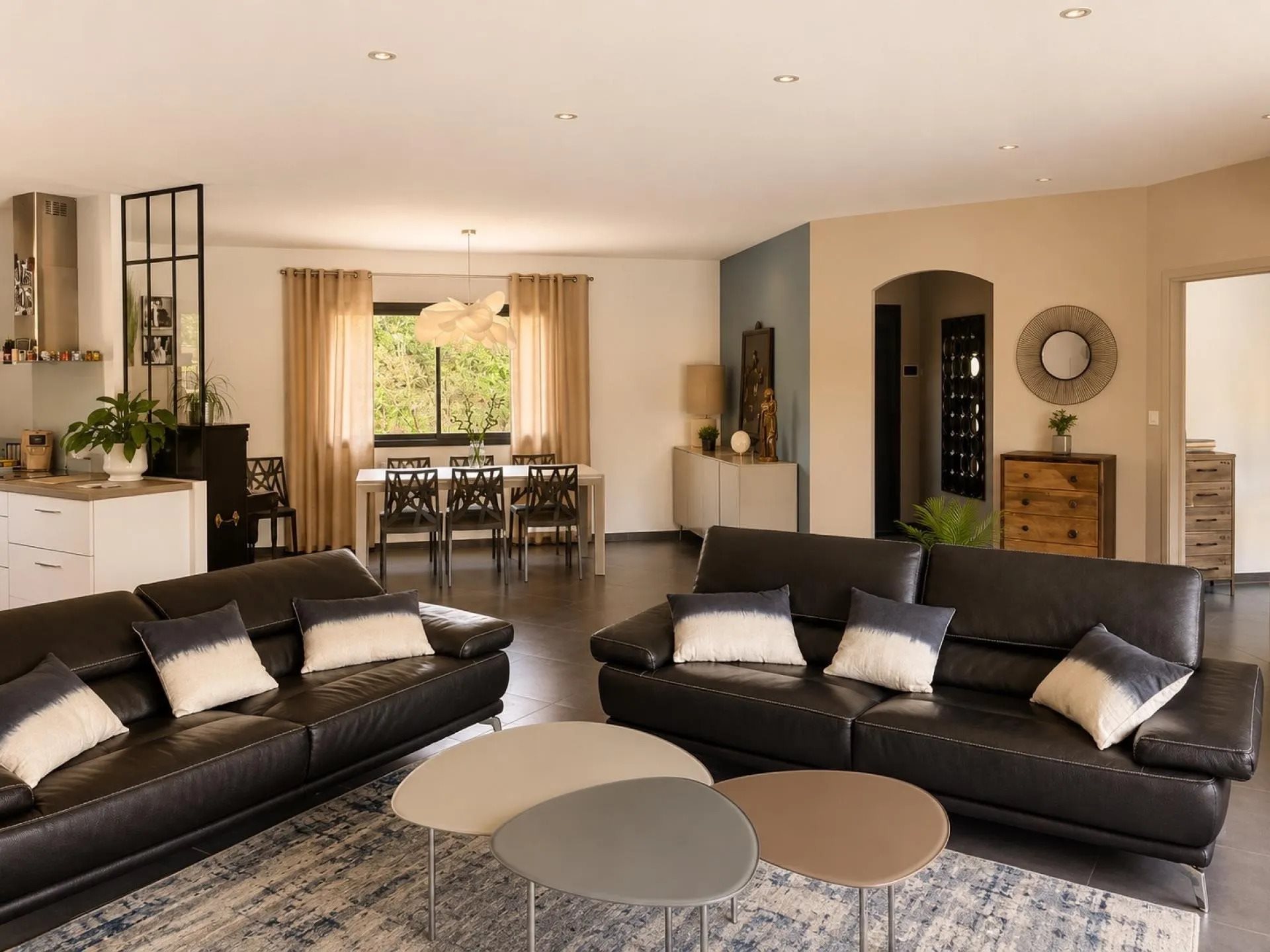 Maison à vendre, 180m², Le Teich