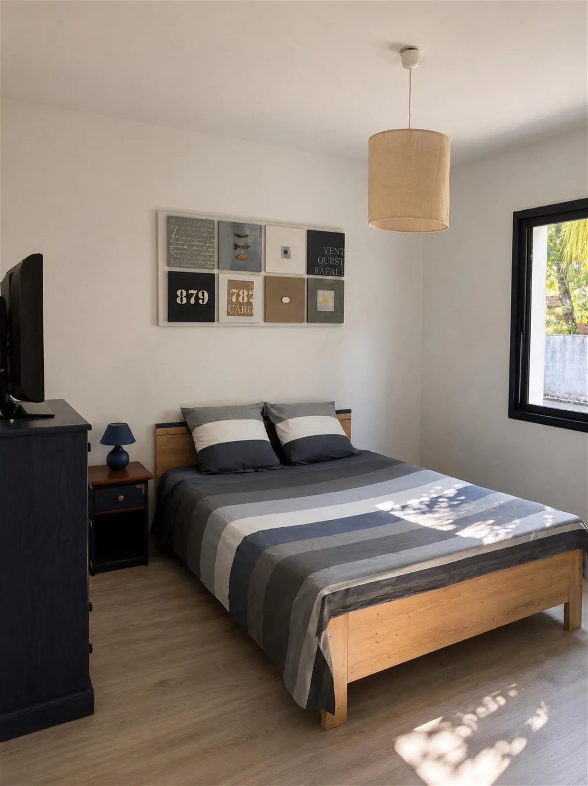 Maison à vendre, 180m², Le Teich