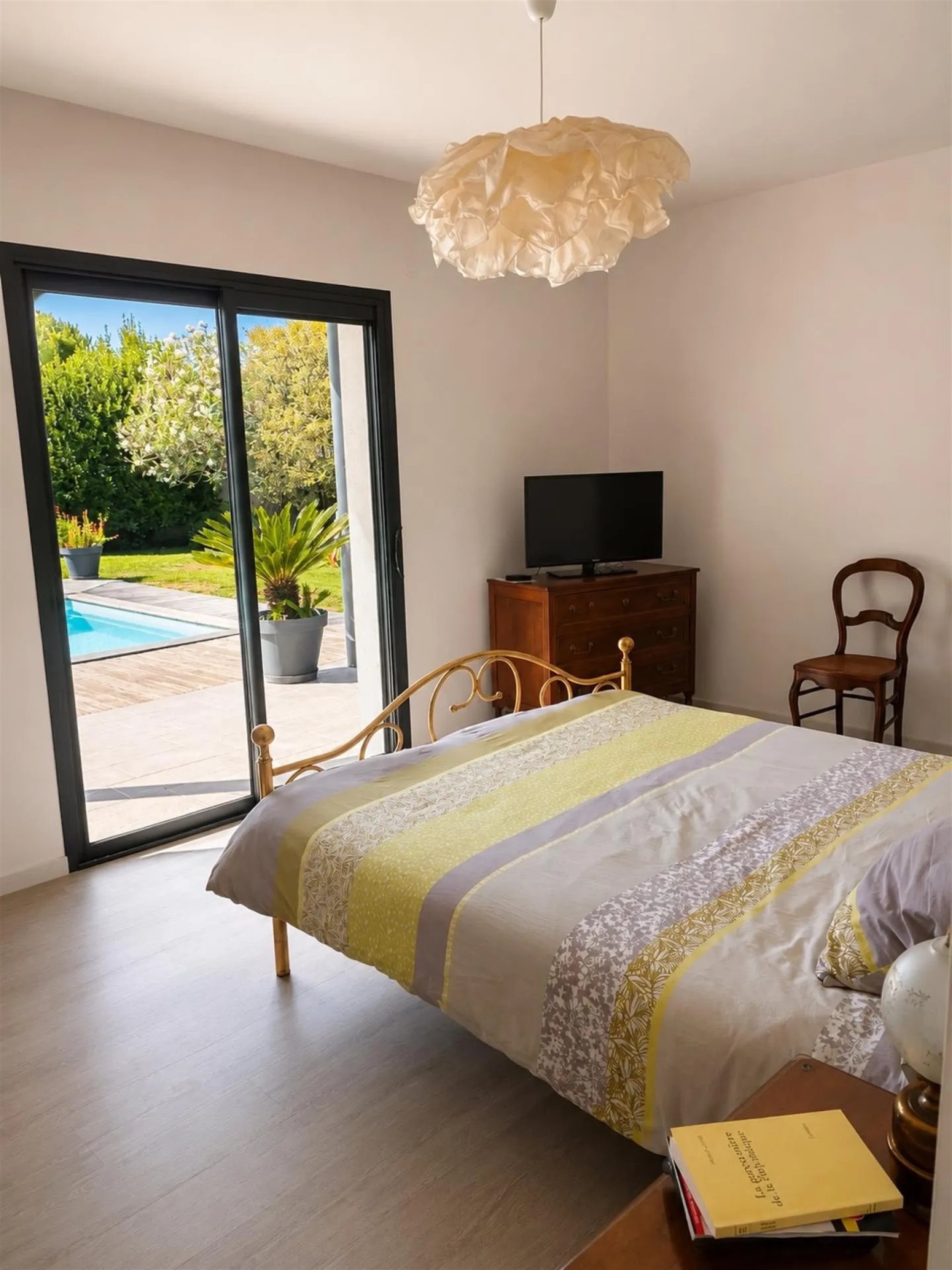 Maison à vendre, 180m², Le Teich