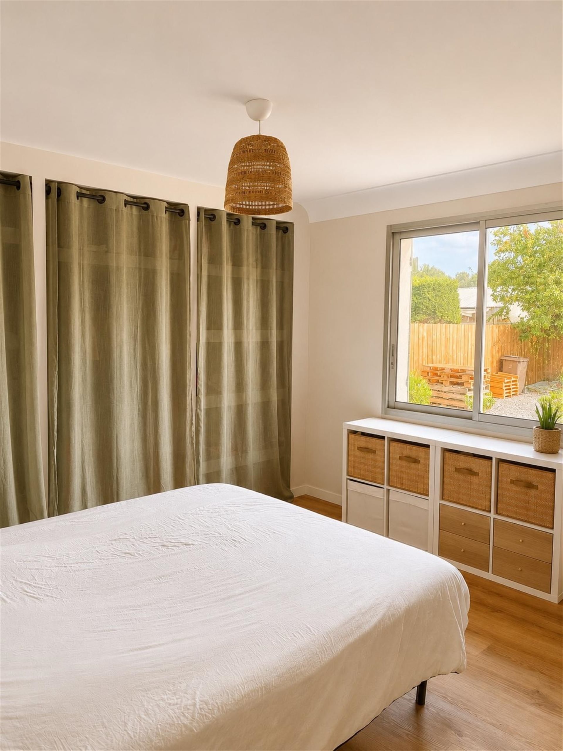 Maison à vendre, 145m², Le Teich
