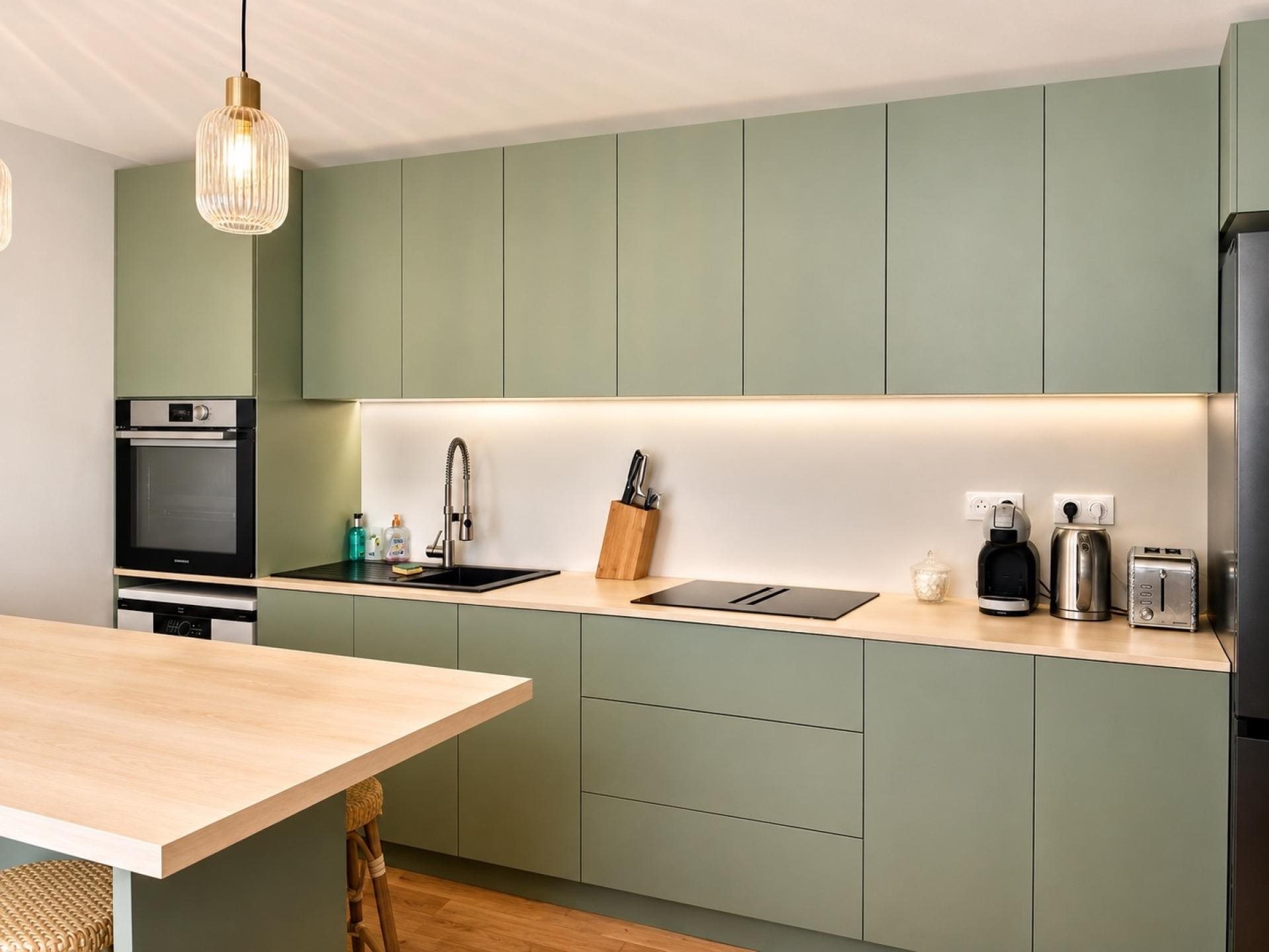 Maison à vendre, 145m², Le Teich