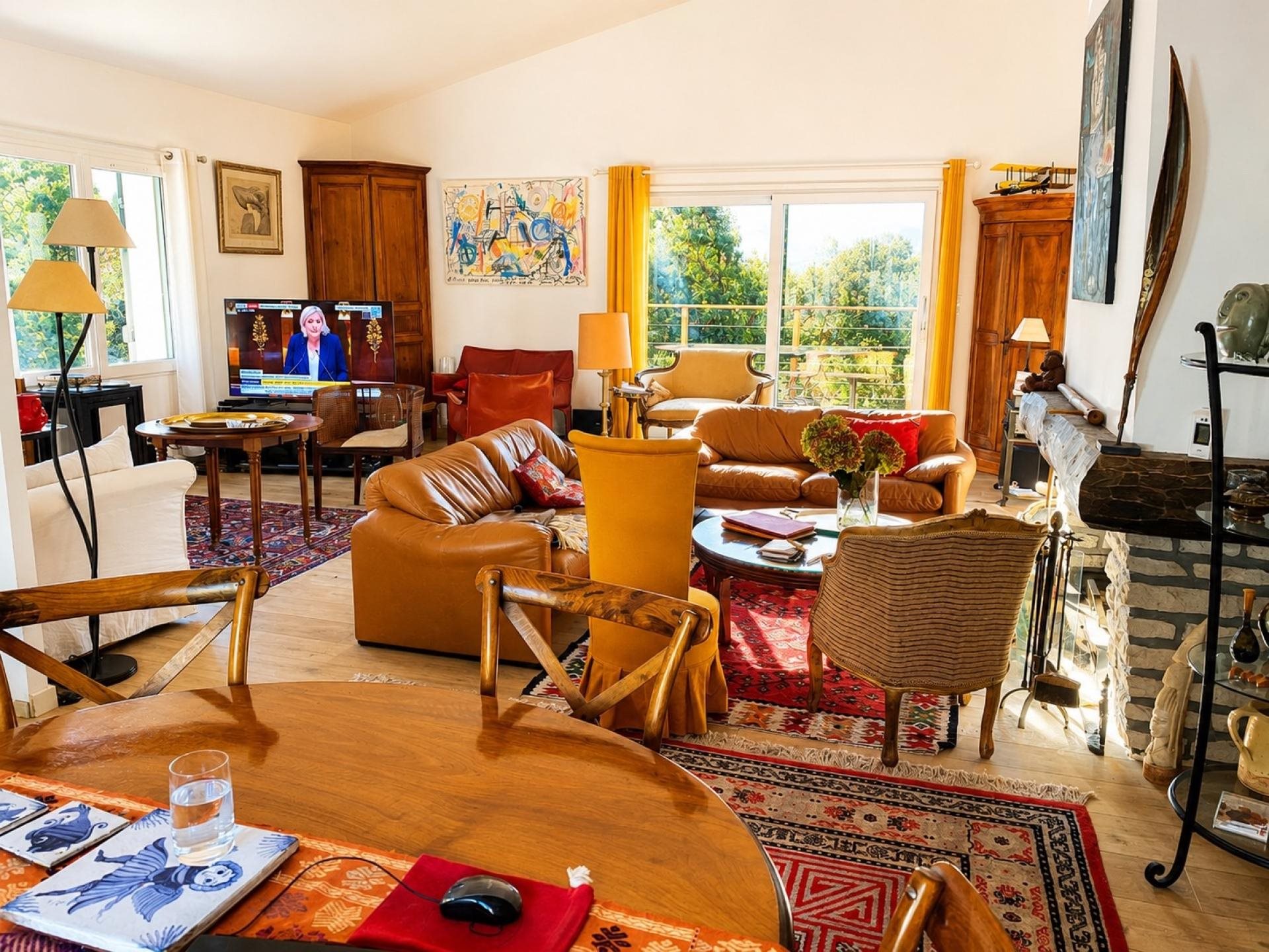 Maison à vendre, 191m², La Teste-de-Buch