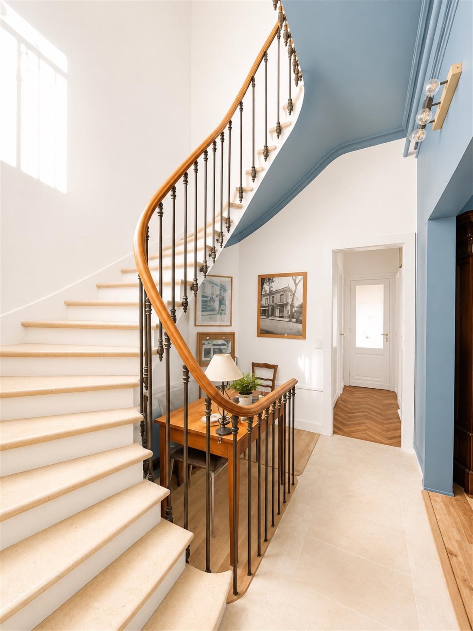 Appartement à vendre, 88m², Arcachon