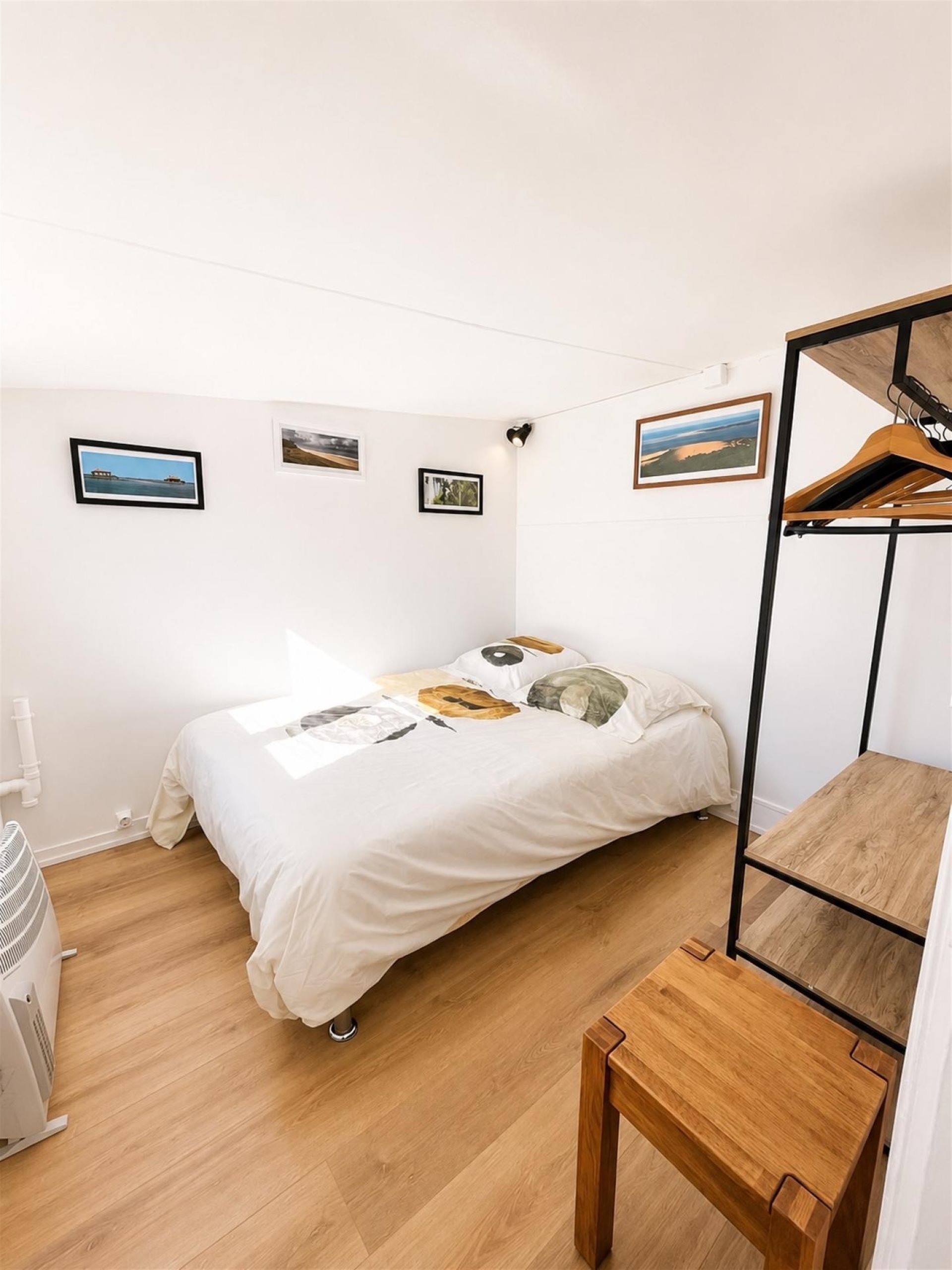 Appartement à vendre, 88m², Arcachon