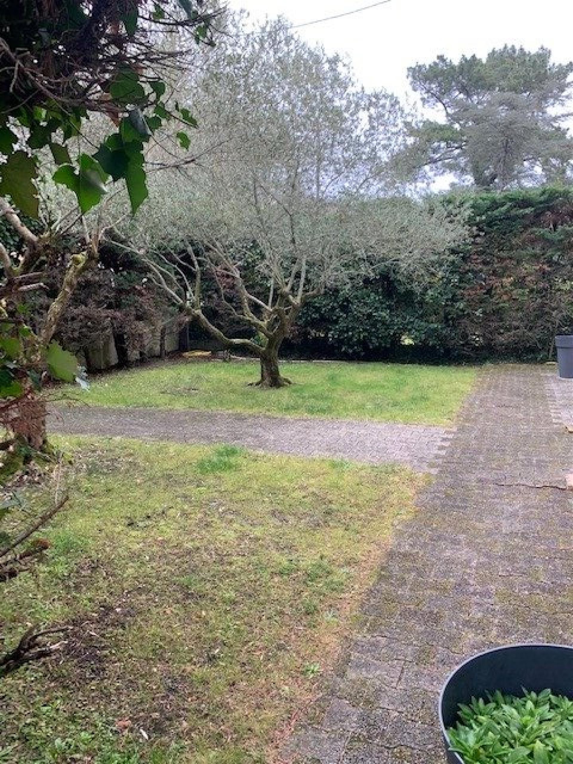 Maison à vendre, 180m², Arcachon