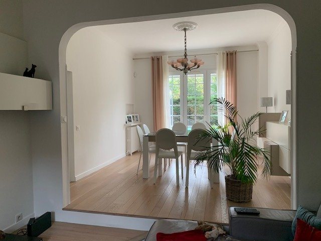 Maison à vendre, 180m², Arcachon