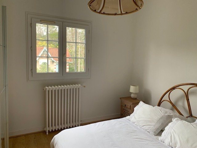 Maison à vendre, 180m², Arcachon