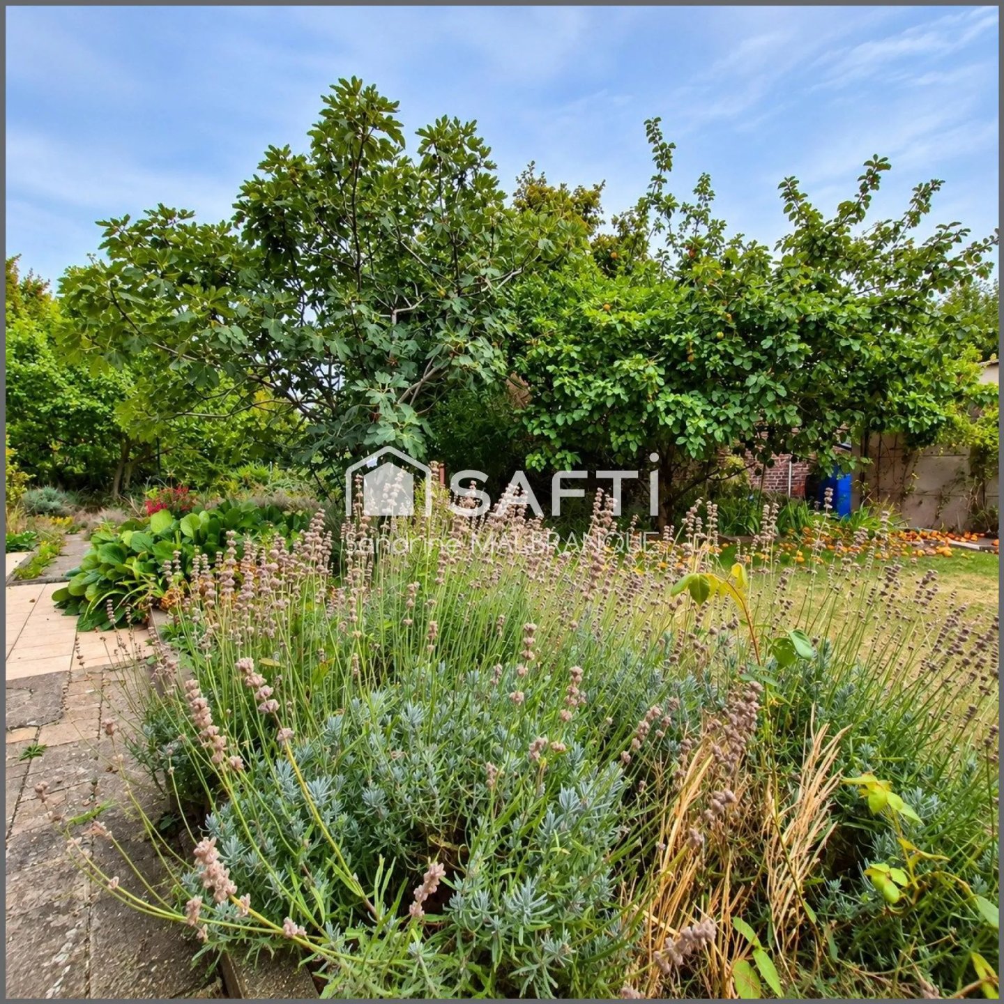 Maison à vendre, 116m², Avion