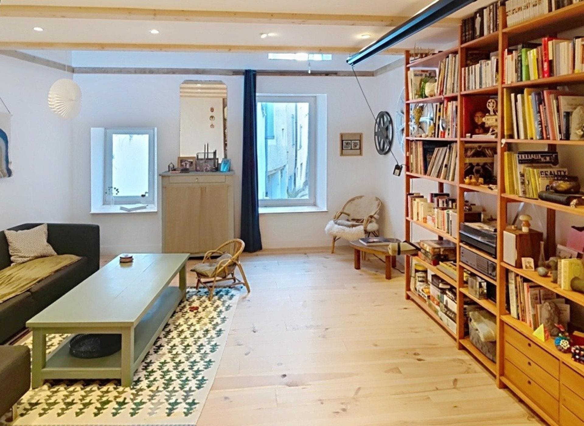 Maison à vendre, 200m², Apt