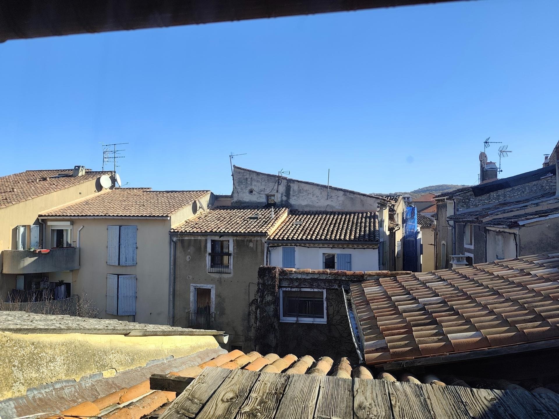 Maison à vendre, 200m², Apt