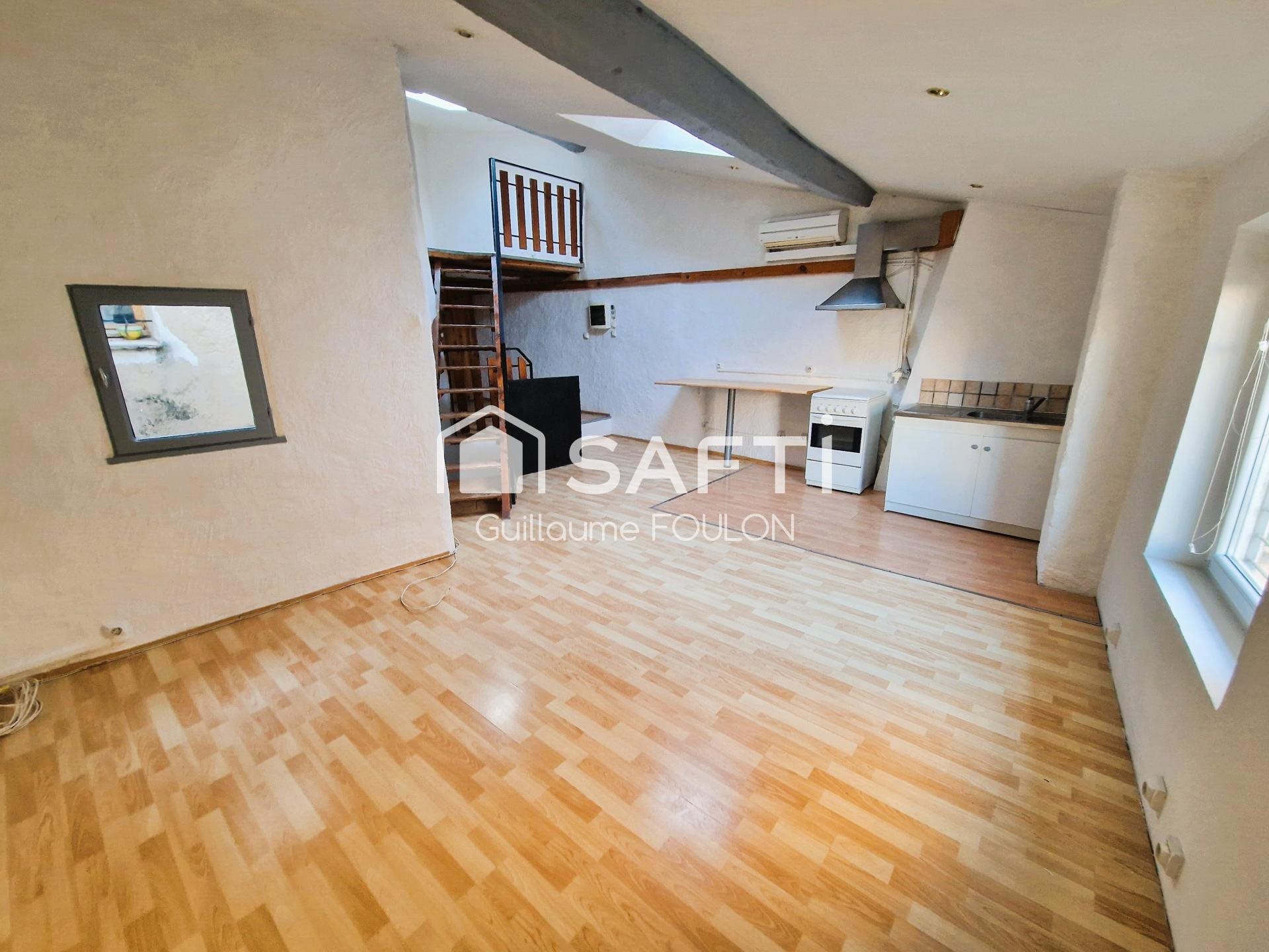 Appartement à vendre, 122m², Apt