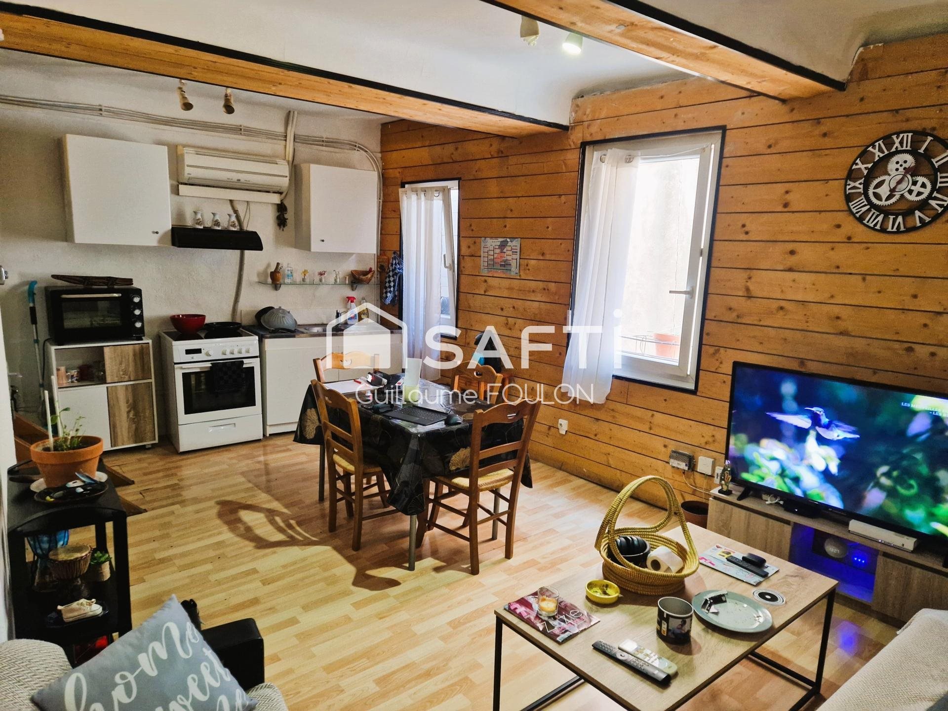 Appartement à vendre, 122m², Apt