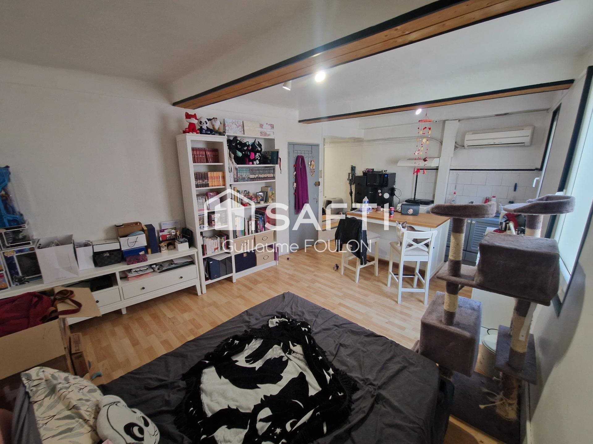 Appartement à vendre, 122m², Apt