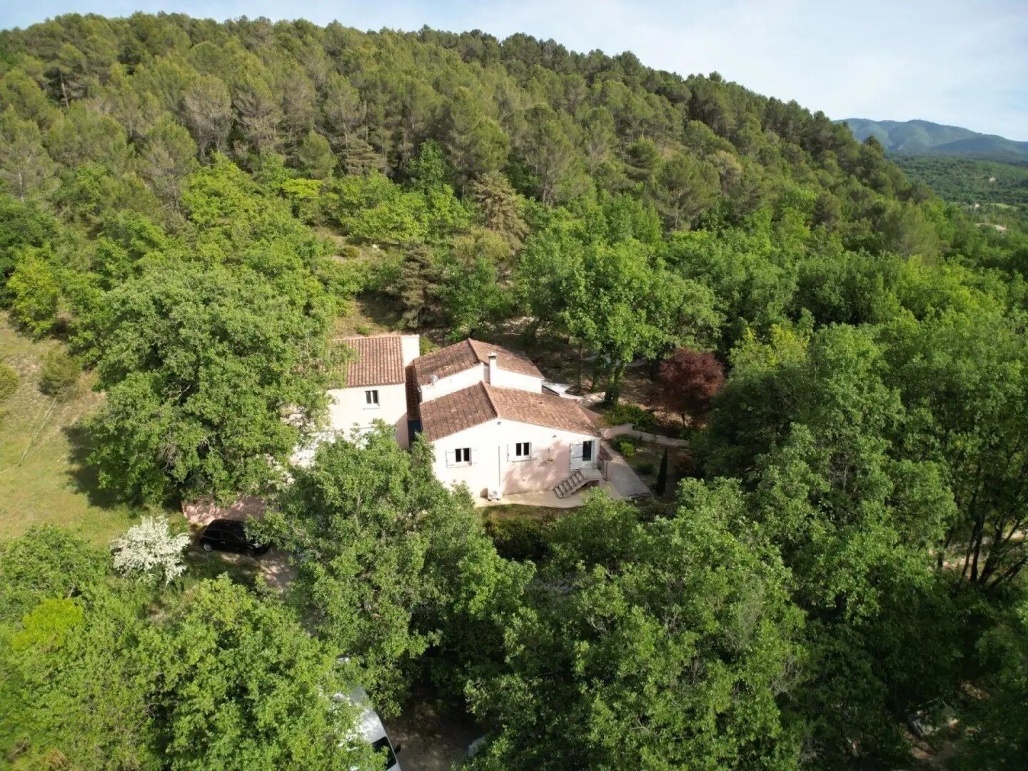 Maison à vendre, 165m², Caseneuve