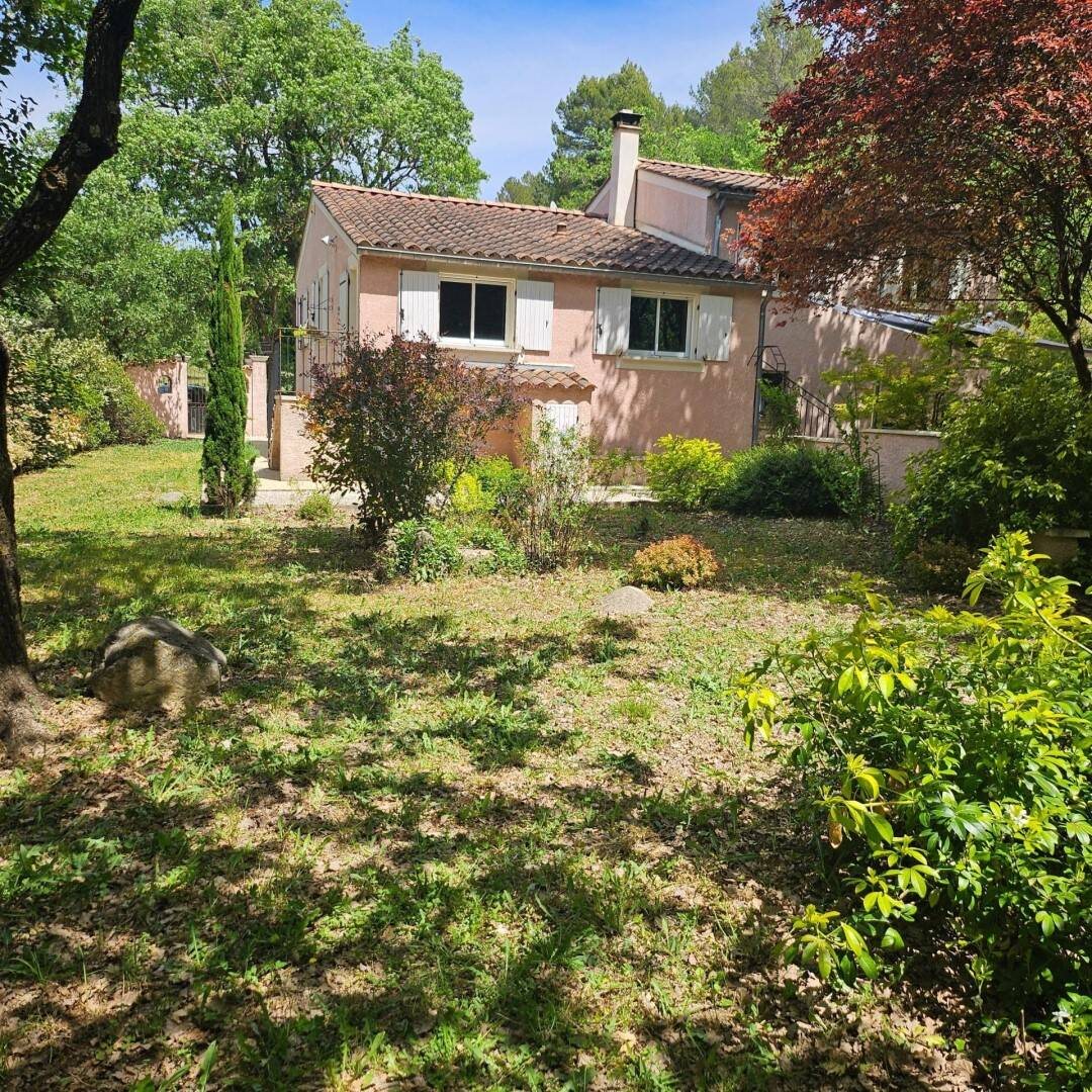 Maison à vendre, 165m², Caseneuve