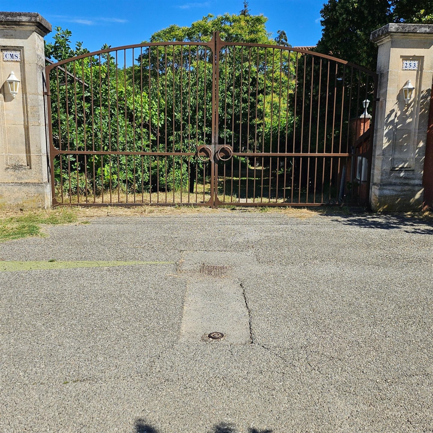 Maison à vendre, 189m², Apt