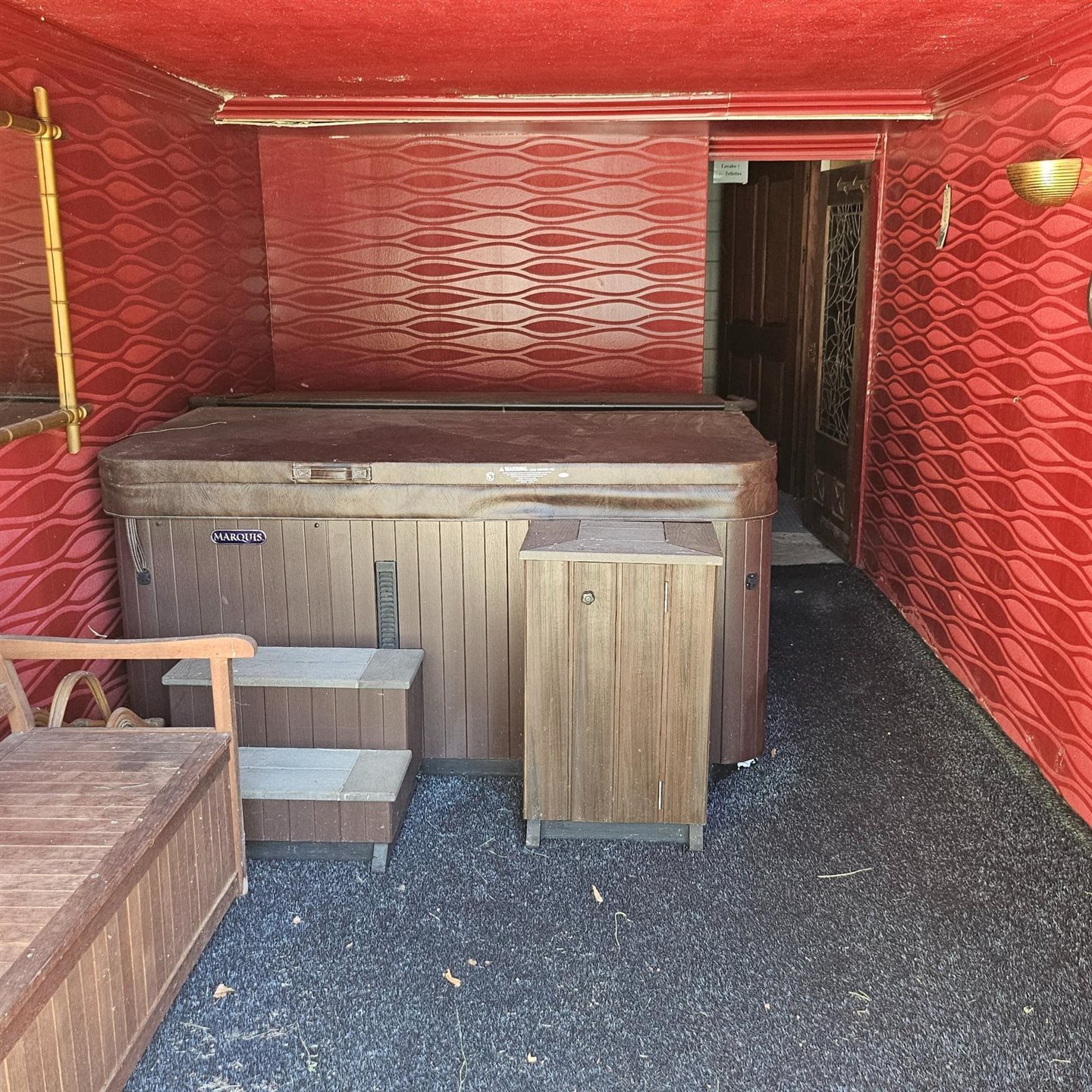 Maison à vendre, 189m², Apt