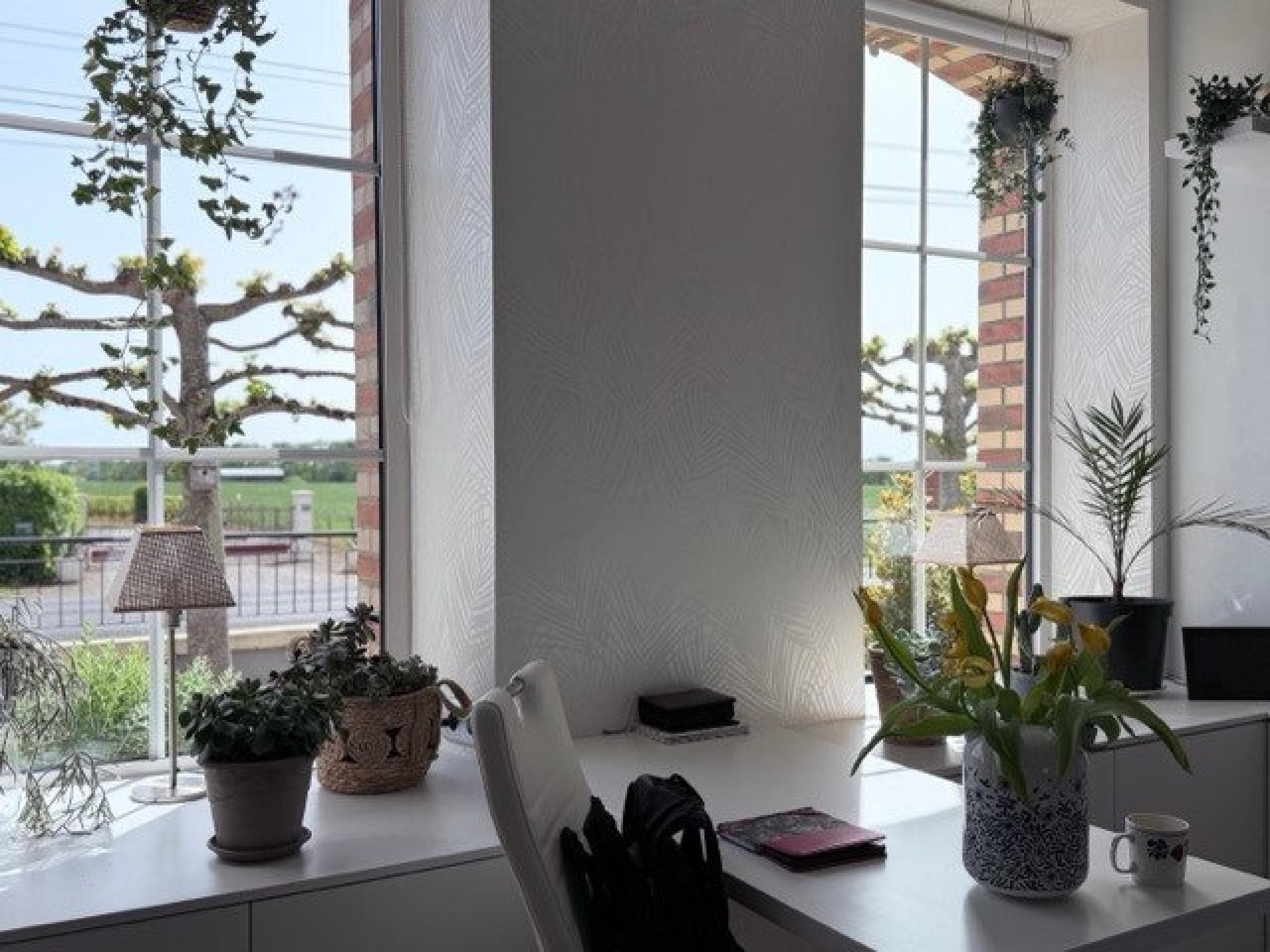 Maison à vendre, 222m², Longeville-sur-Mer