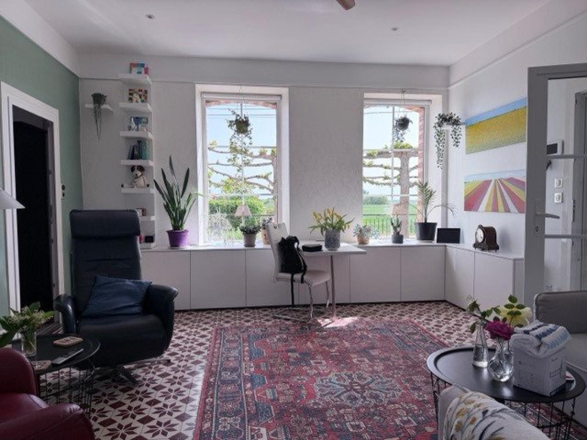 Maison à vendre, 222m², Longeville-sur-Mer