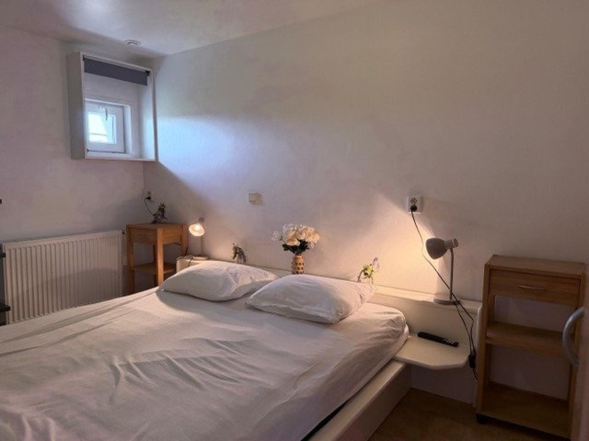 Maison à vendre, 222m², Longeville-sur-Mer