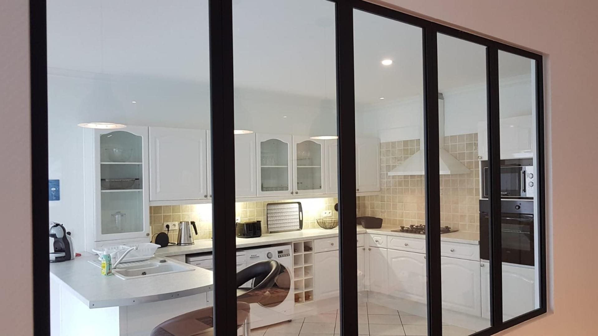 Maison à vendre, 256m², Angles