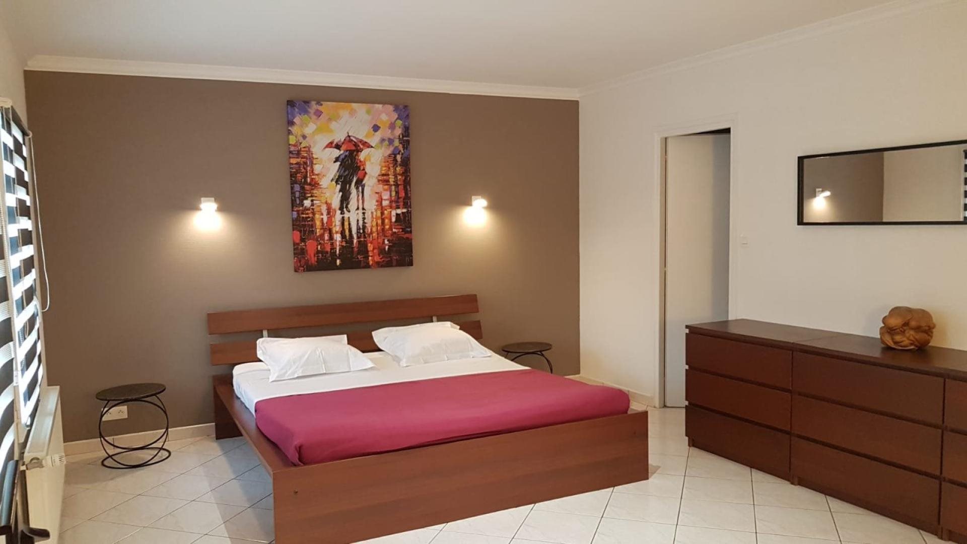 Maison à vendre, 256m², Angles
