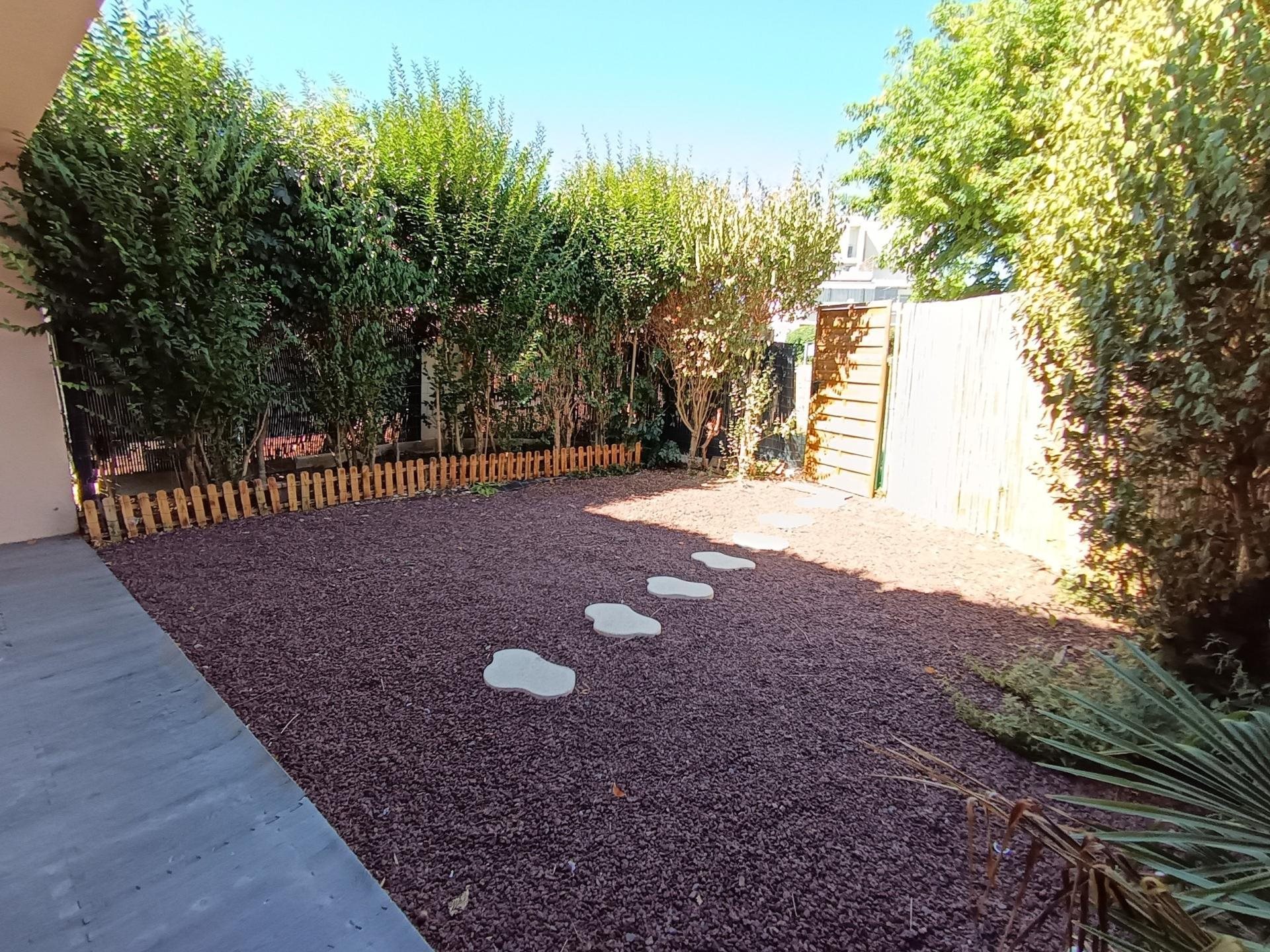 Appartement à vendre, 52m², La Tour-du-Pin
