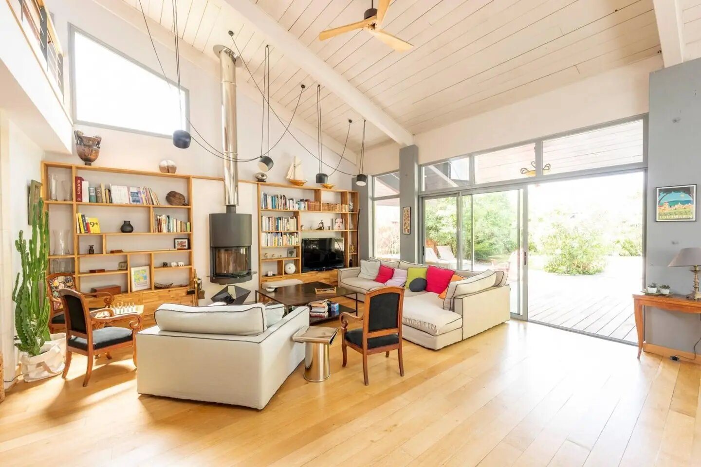 Maison à vendre, 307m², Talence
