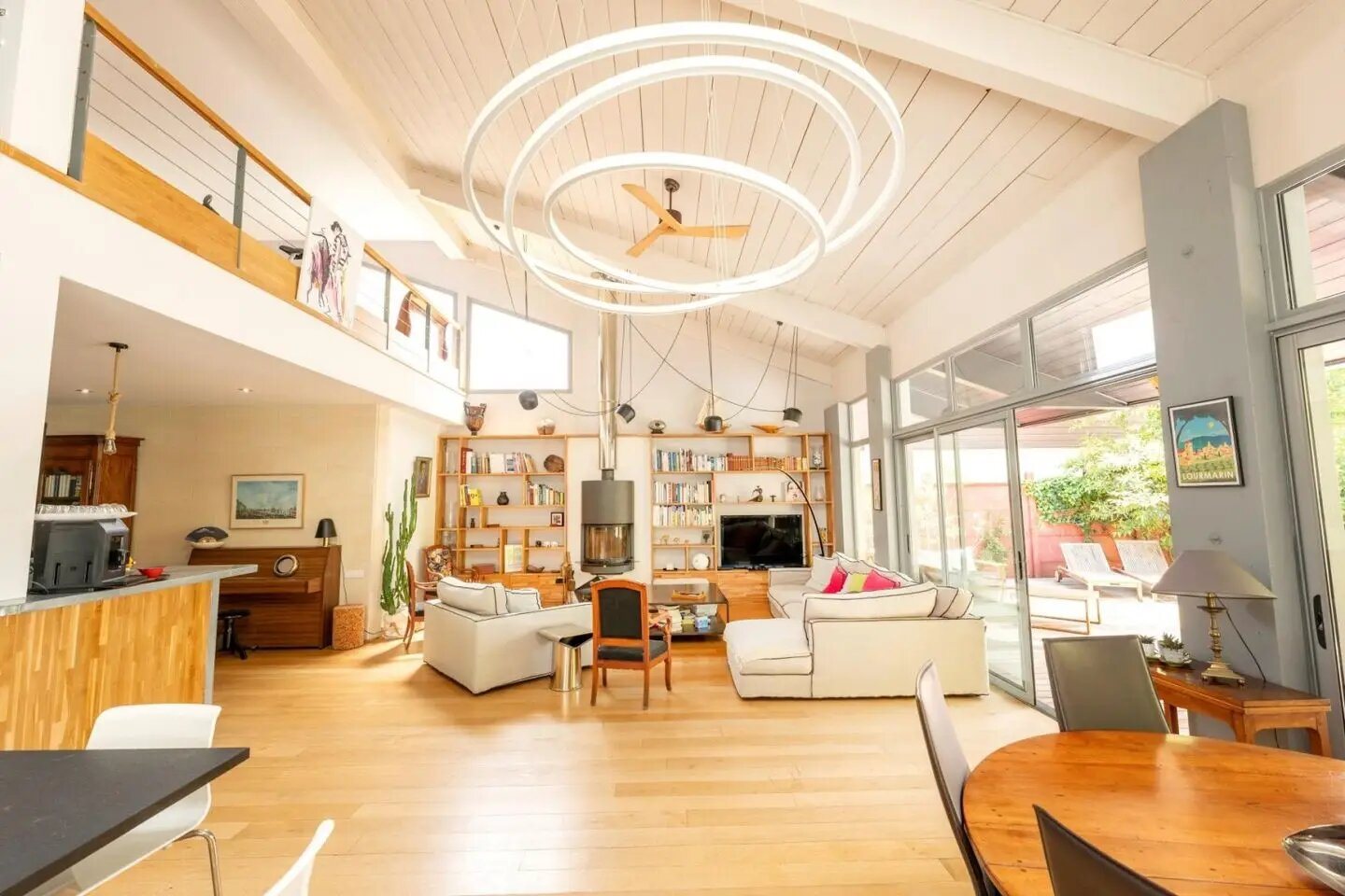 Maison à vendre, 307m², Talence