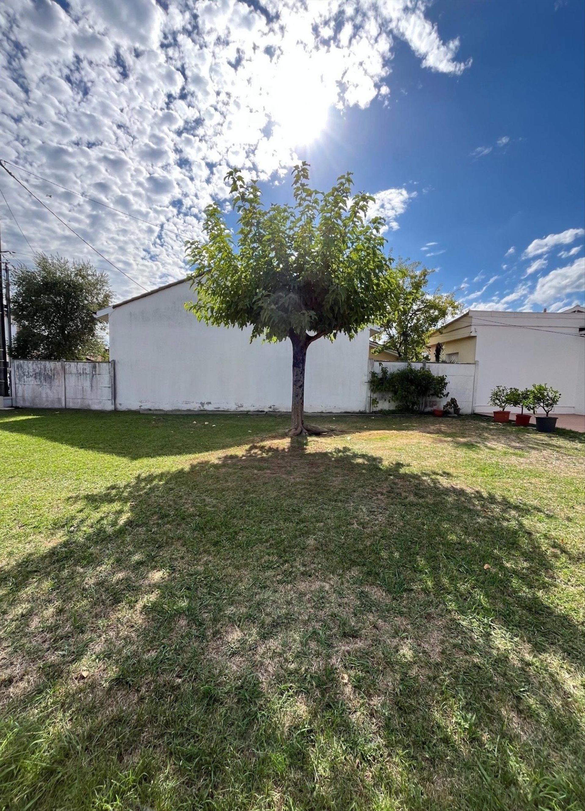 Maison à vendre, 83m², Talence