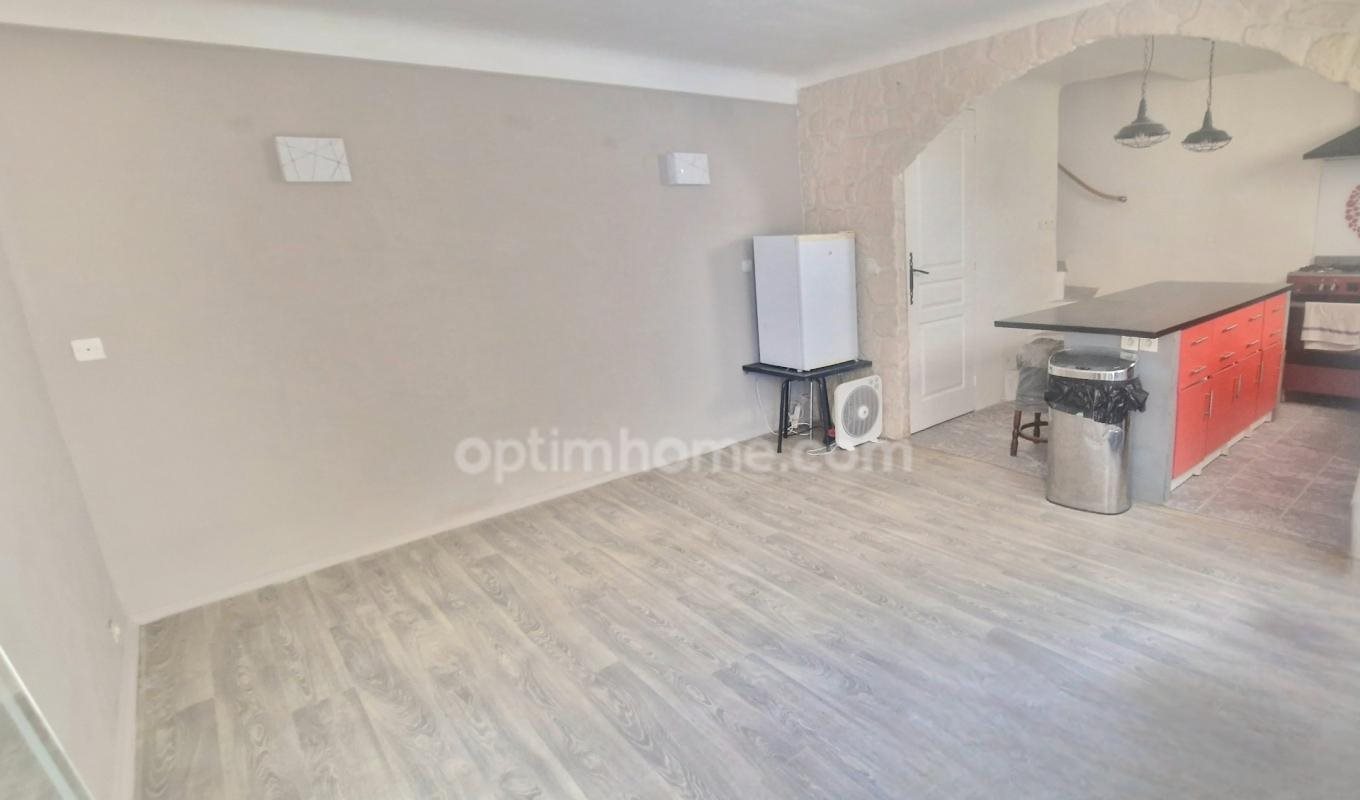 Maison à vendre, 84m², Istres