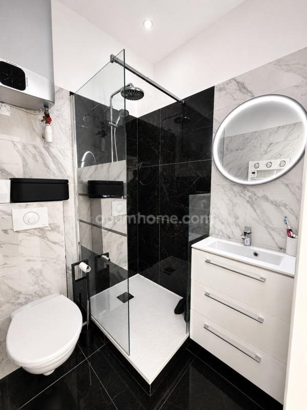 Appartement à vendre, 40m², Carry-le-Rouet