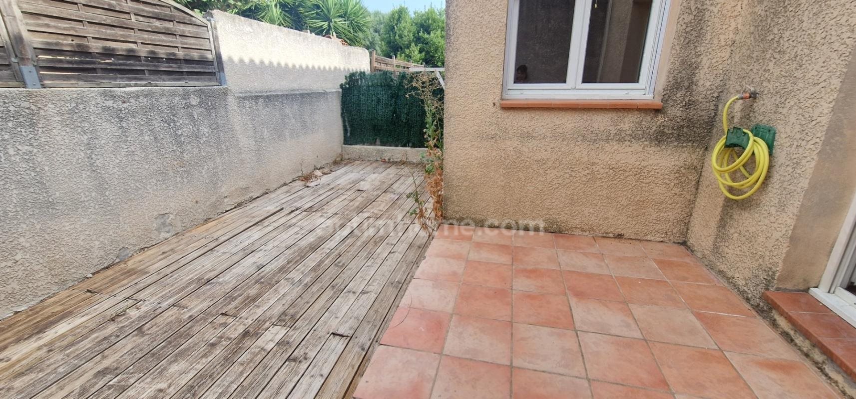 Maison à vendre, 67m², Ensuès-la-Redonne