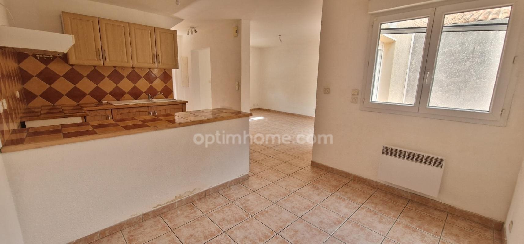 Maison à vendre, 67m², Ensuès-la-Redonne