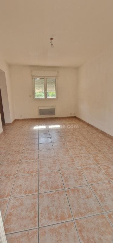 Maison à vendre, 67m², Ensuès-la-Redonne